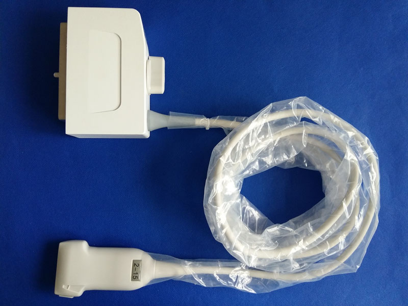 SI VF10-5(04839473)