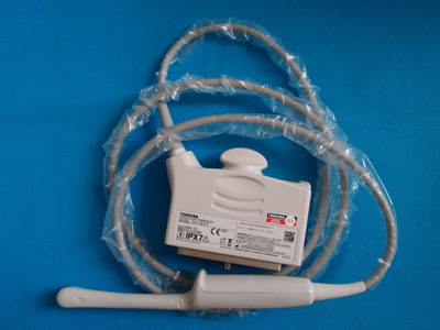 PVT-781VT Change Scanhea