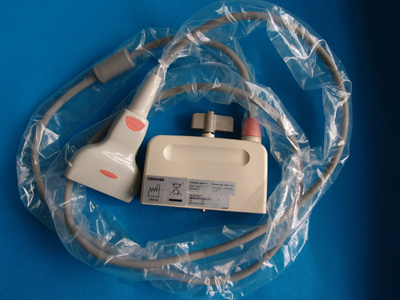PLG-805S Change Scanhead