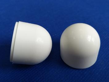 Medison V5-9 Dome