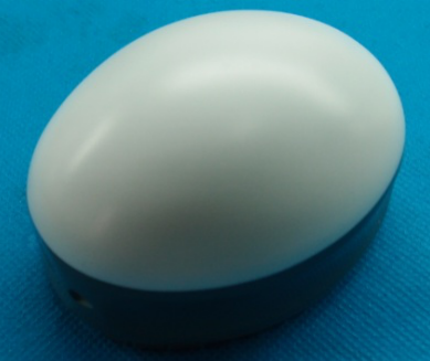 Medison 3D4-7EK